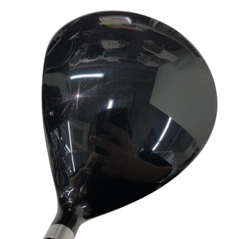 �q�n�c�c�h�n�@�r�|�s�t�m�h�m�f�@�P�v�i�V���o�[�j