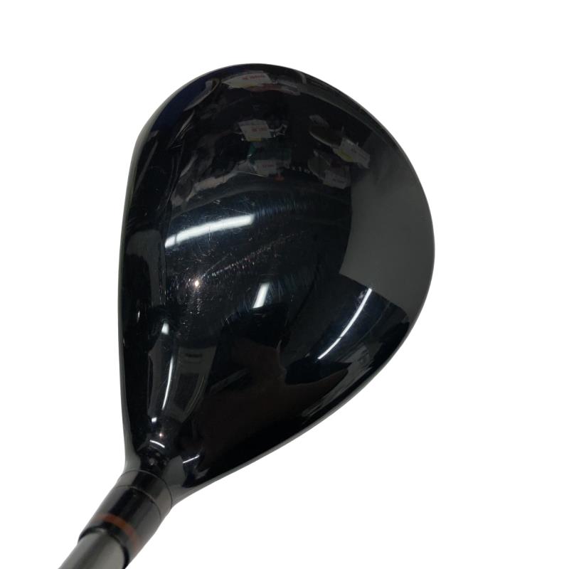 �n�m�n�e�e�@�`�q�l�r�i�Q�O�P�V�j�@�j�t�q�n�@�T�v