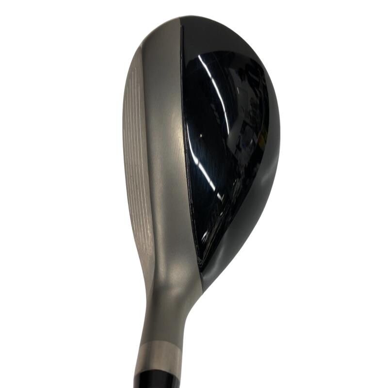 �q�n�c�c�h�n�@���[�e�B���e�B�@�Q�V°