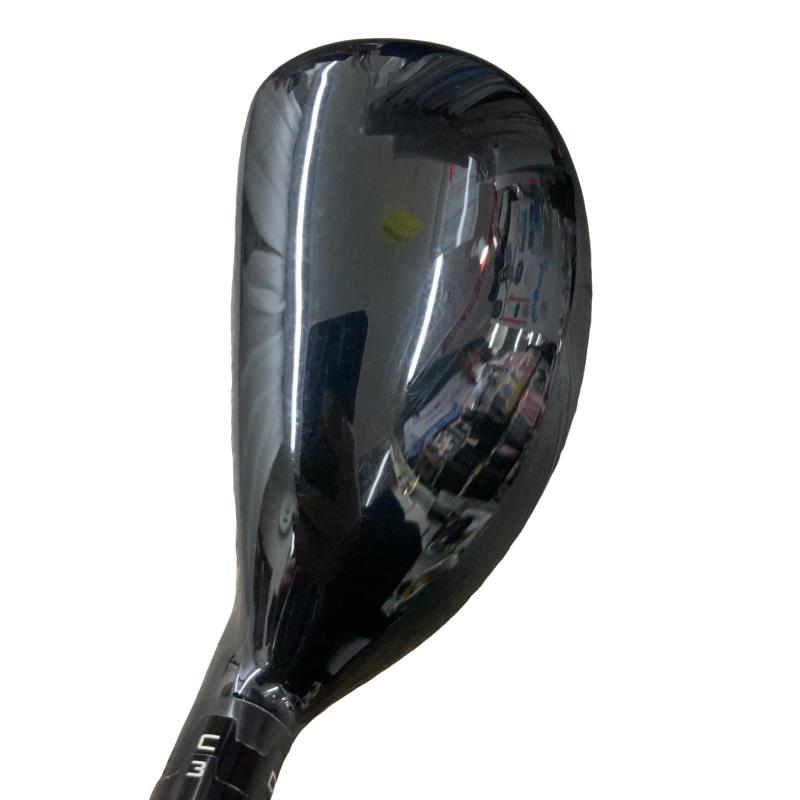 �s�r�R�@�Q�R°