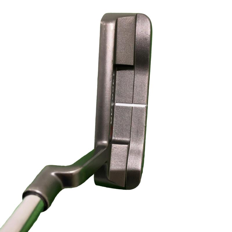 �n�@�v�n�q�j�r�@�a�k�`�b�j�@���P�@�R�R�C���`