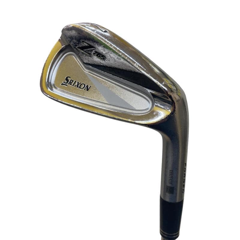 �r�q�h�w�n�m�@�y�V�U�T�@�@�W�r�i���{���F�W�{�Z�b�g�j