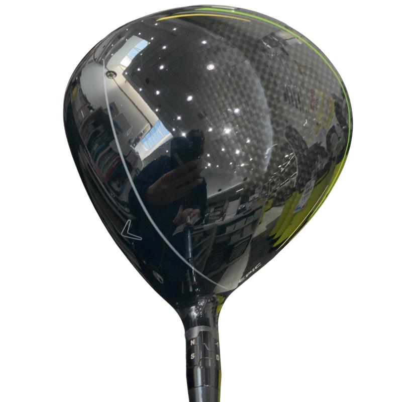 �d�o�h�b�@�e�k�`�r�g�@�@�X°