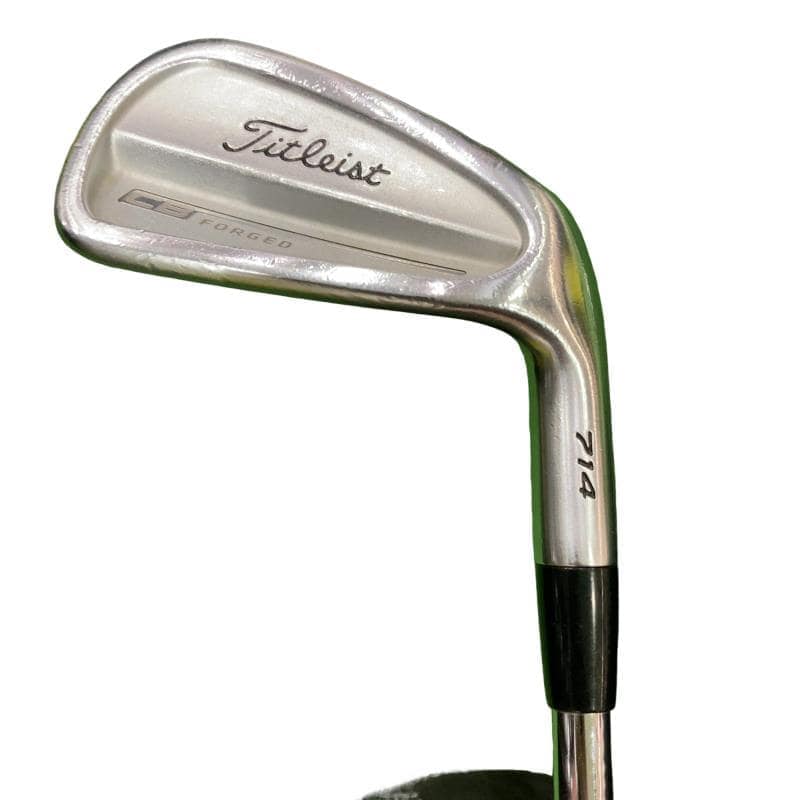 �s���������������@�b�a�@�V�P�S�@�U�r�i���{���F�U�{�Z�b�g�j