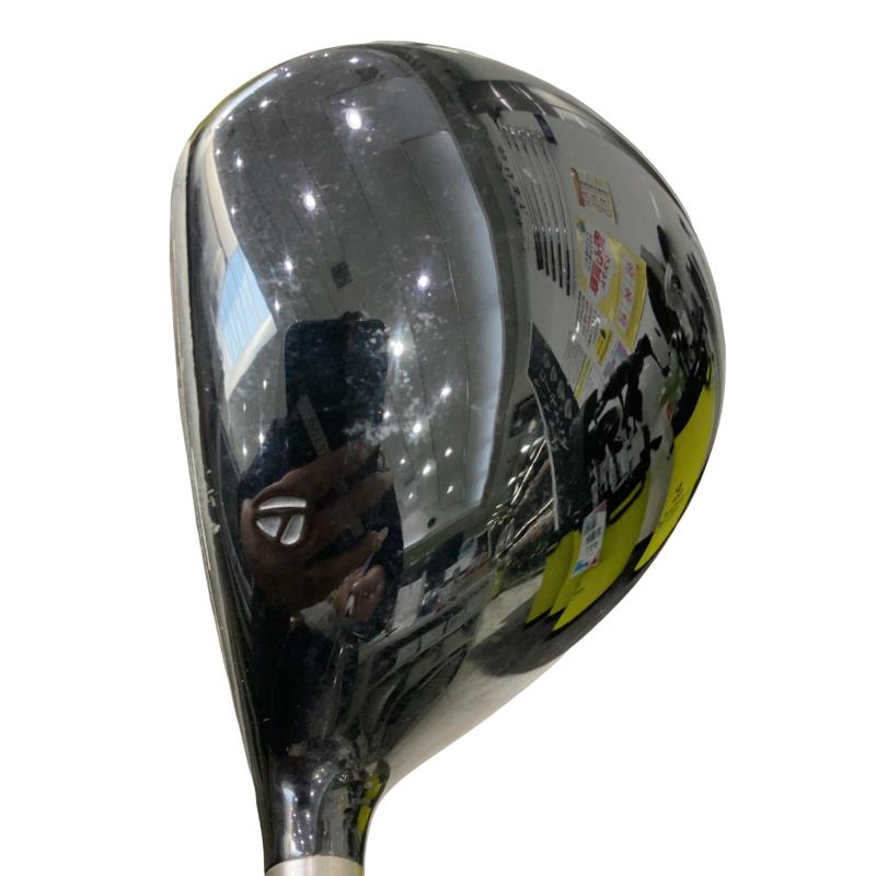 �u�@�r�s�d�d�k�@�P�T°