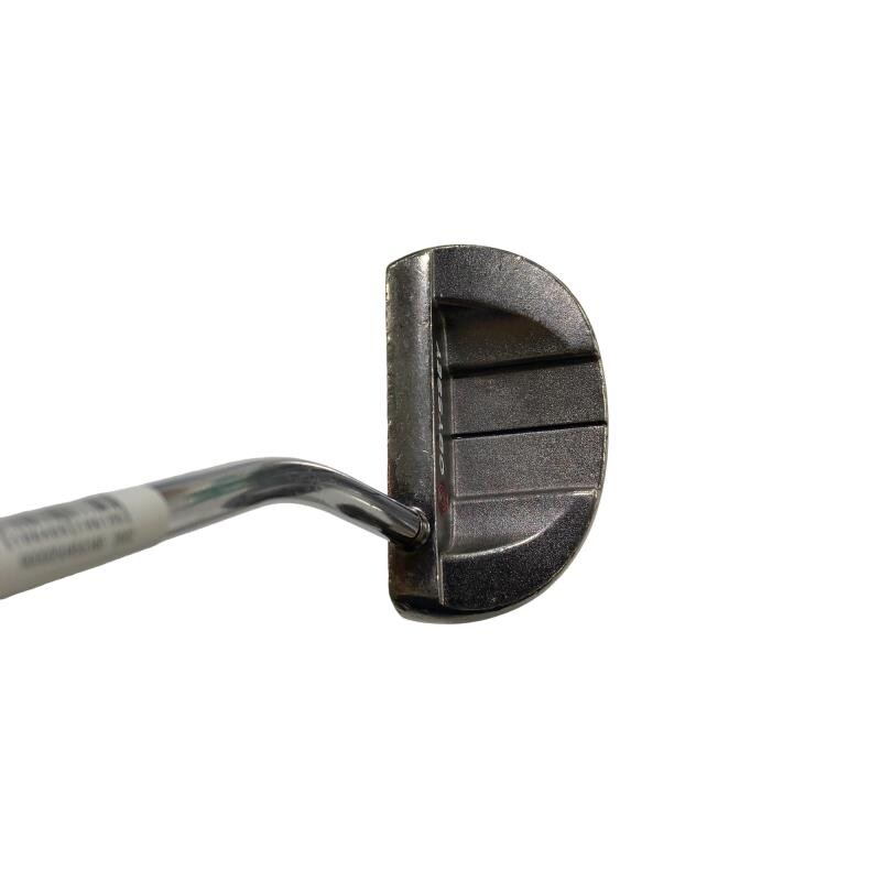 �v�g�h�s�d�@�h�b�d�@���T�@�R�Q�C���`