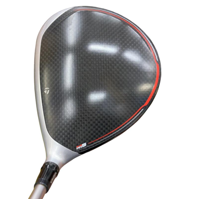 �l�T�@�P�O�D�T°