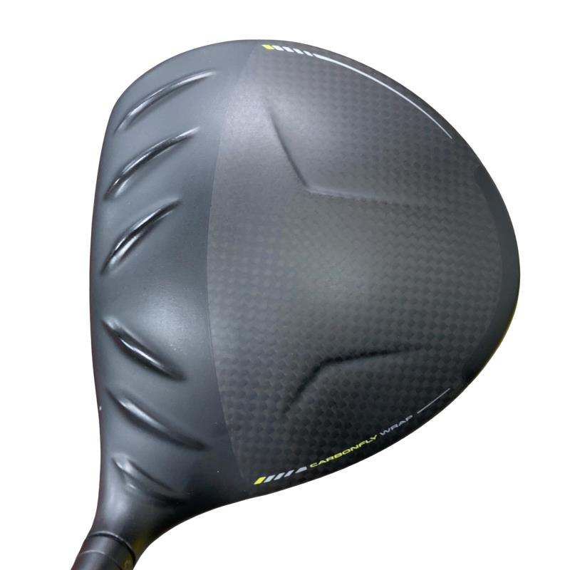 �f�S�R�O�@�l�`�w�@�P�O�j�@�P�O�D�T°