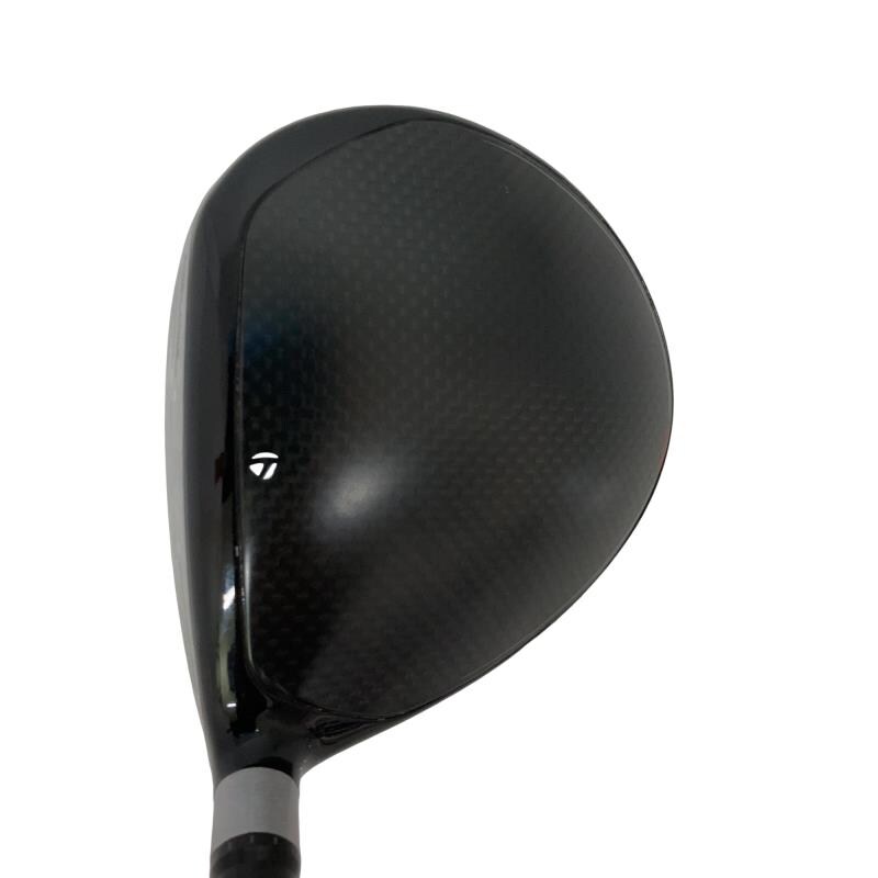 �R�O�O�@�l�h�m�h�@�c�q�h�u�d�q�@�P�P�D�T°