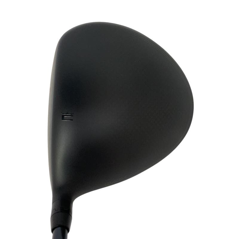 �����������@�c�`�q�j�r�o�d�d�c�@�w�@�@�X°�@�t�r�`