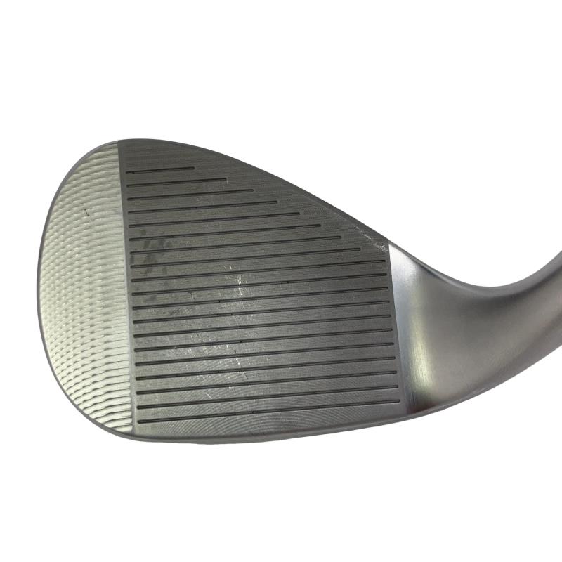 �b�����������������@�b�u�w�@�Q�@�y�h�o�b�n�q�d�@�T�S°�^�P�S°