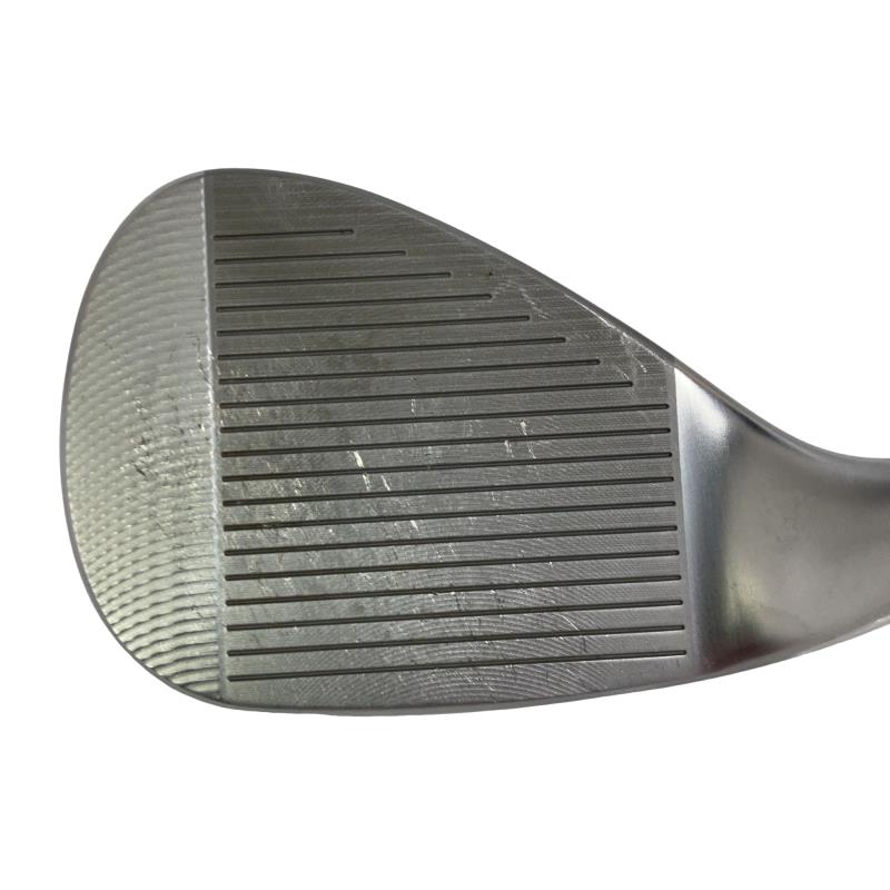 �b�����������������@�b�u�w�@�Q�@�y�h�o�b�n�q�d�@�T�W°�^�P�Q°