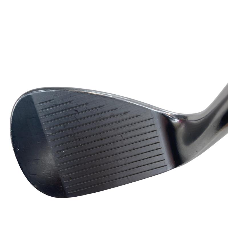 �u�n�j�d�x�@�r�o�h�m�@�l�h�k�k�d�c�@�r�l�X�@�c�A�[�N�����@�S�U°�^�P�O°�e