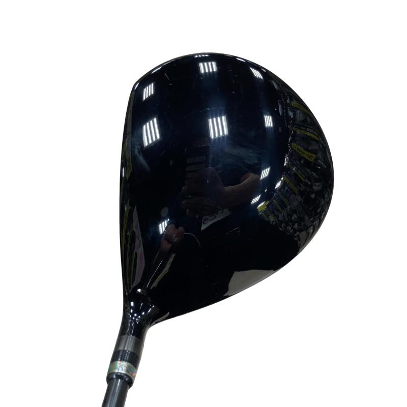 �l�`�i�d�r�s�x�@�u�`�m�p�t�h�r�g�i�Q�O�P�T�j�@�P�O�D�T°