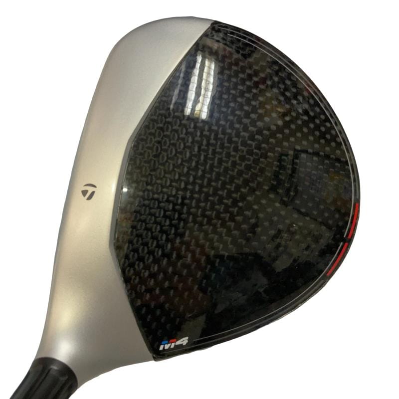 �l�S�@�R�v