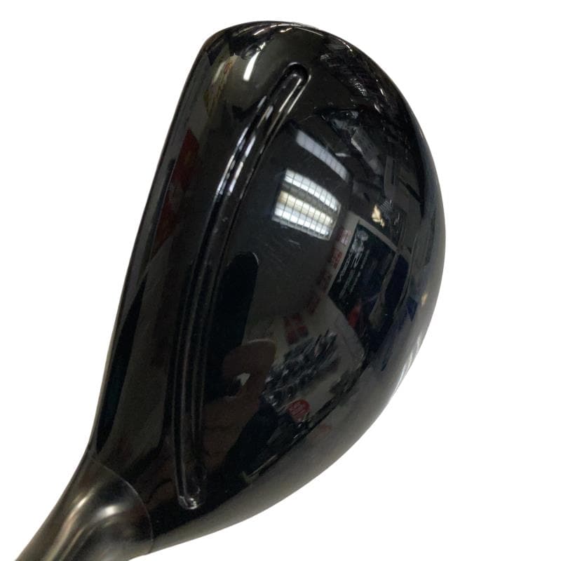 �n�m�n�e�e�@�t�s�h�k�h�s�x�@�v�h�m�f�r�i�Q�O�Q�Q�j�@�`�j�`�@�t�T