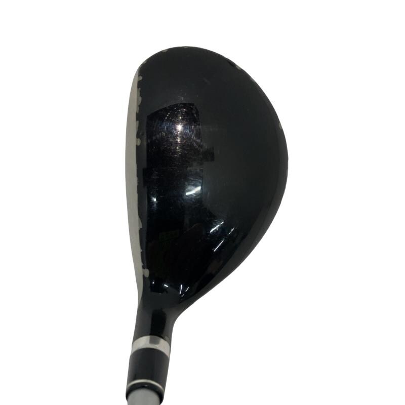 ���c�@�����������@�q�r�@�t�R