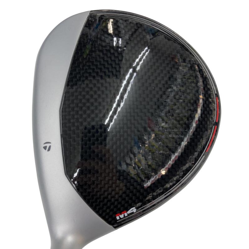 �l�S�i�Q�O�Q�P�j�@�P�O�D�T°