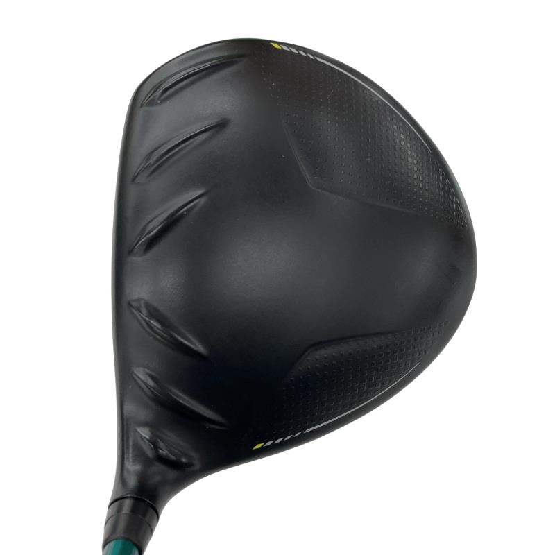 �f�S�R�O�@�r�e�s�@�P�O�D�T°