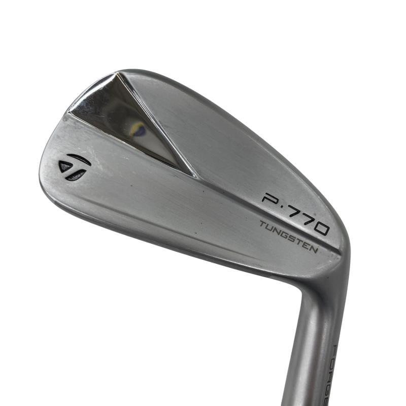 �s�����������@�l�������@�o�E�V�V�O�i�Q�O�Q�R�j�@�U�r�i���{���F�S�{�Z�b�g�j