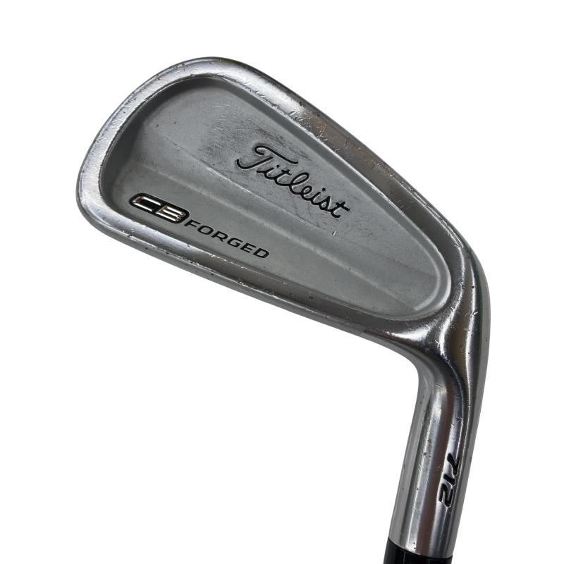 �s���������������@�b�a�@�V�P�Q�@�U�r�i���{���F�T�{�Z�b�g�j