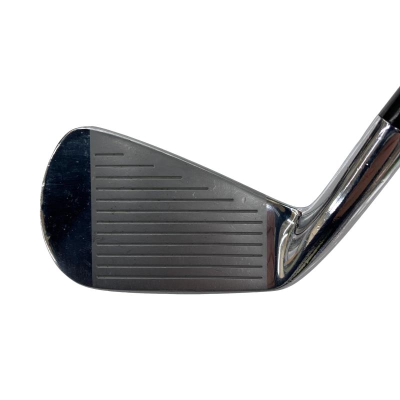 �l�o�|�T�S�@���S