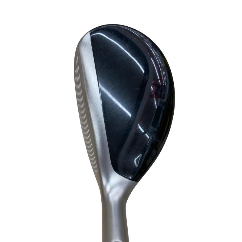 ���Q�O�@�Q�R°