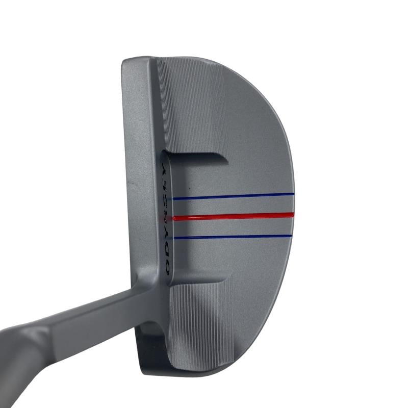 �v�g�h�s�d�@�g�n�s�@�n�f�@���U�l�r�@�R�R�C���`