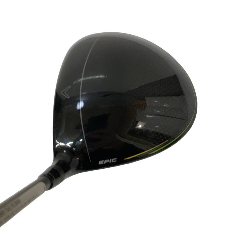 �d�o�h�b�@�e�k�`�r�g�@�r�s�`�q�@�P�O�D�T°