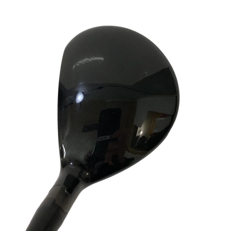 �q�`�y�q�@�e�h�s�@�R�v