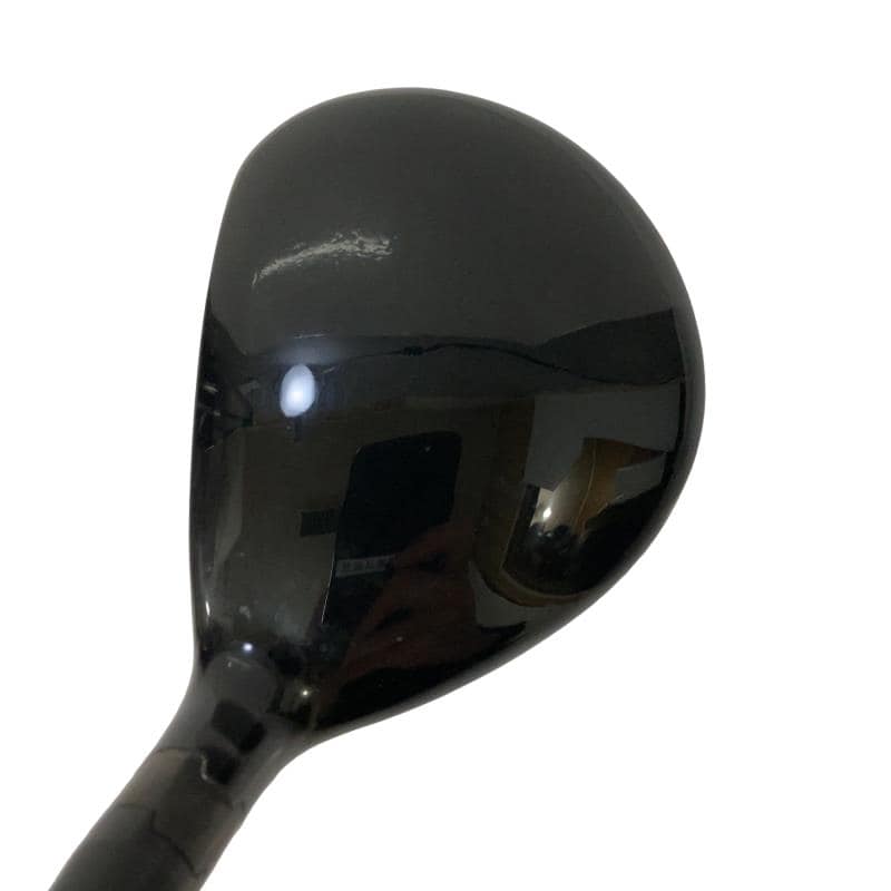 �q�`�y�q�@�e�h�s�@�T�v