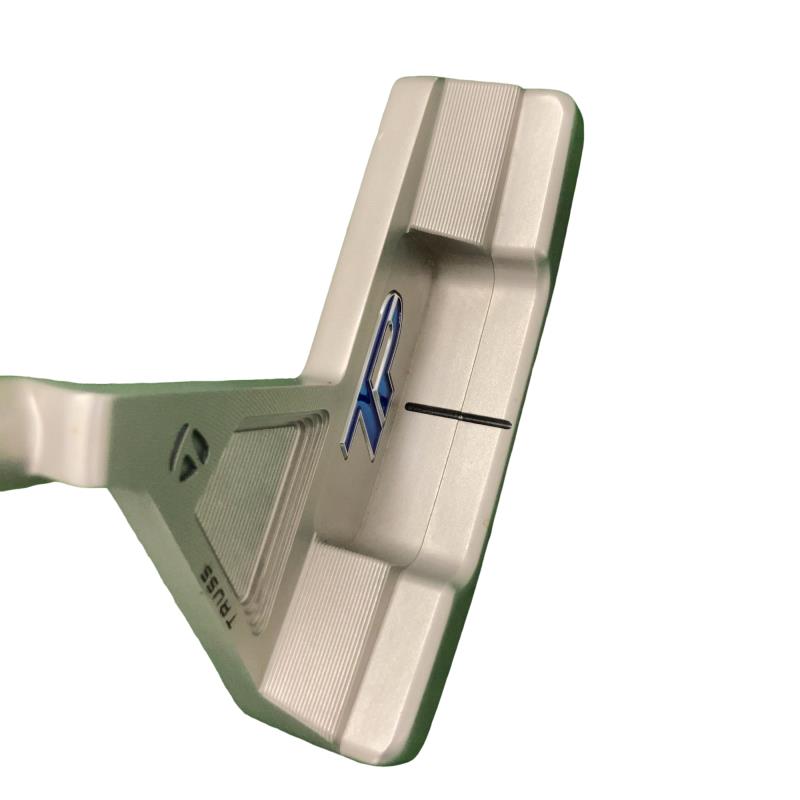 �s�o�@�b�n�k�k�d�b�s�h�n�m�@�a�k�`�b�j�@�i�t�m�n�@�s�a�P�D�T�@�R�R�C���`