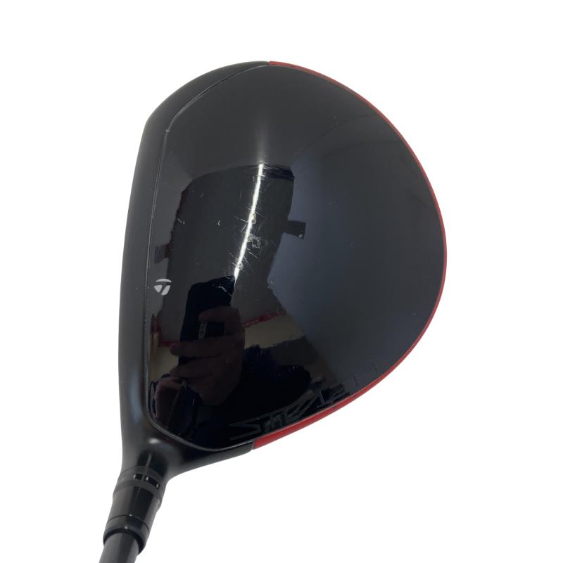 �r�s�d�`�k�s�g�Q�@�P�O�D�T°