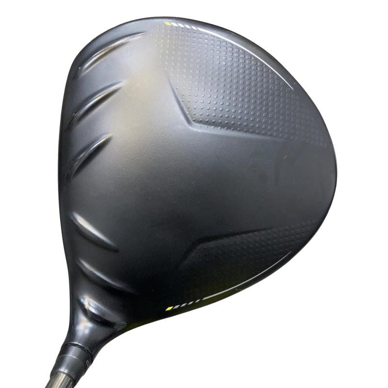 �f�S�R�O�@�l�`�w�@�P�O�D�T°