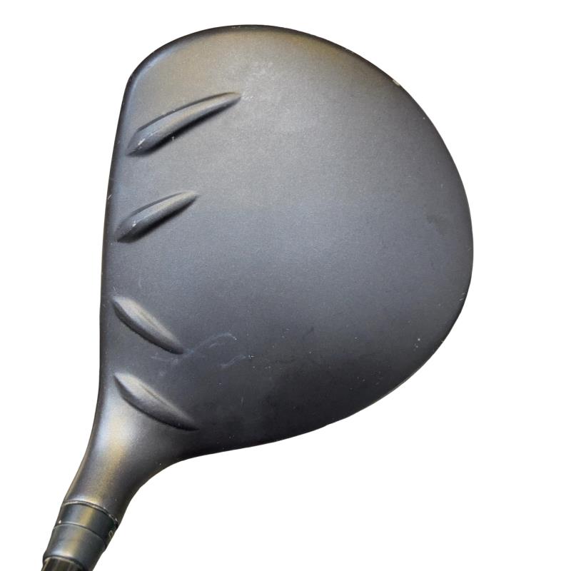 �f�S�P�O�@�r�e�s�@�R�v