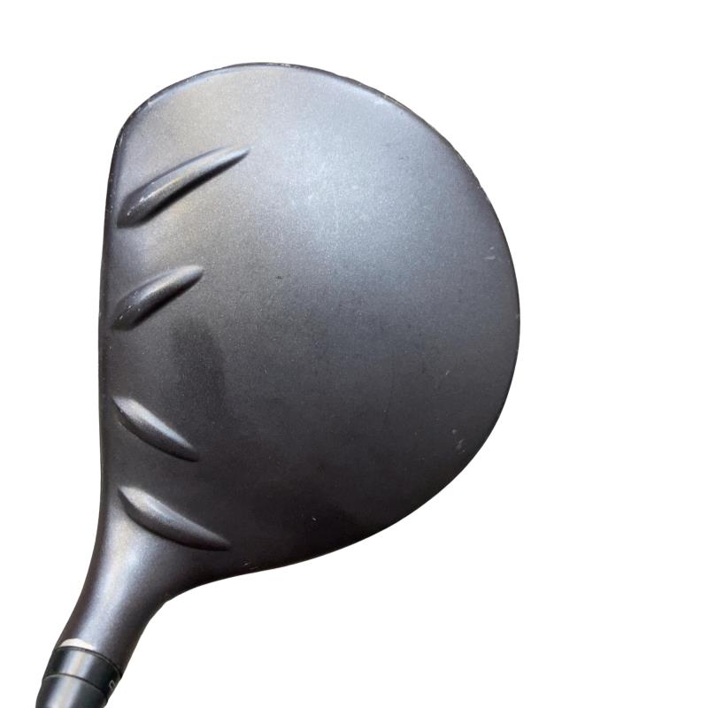 �f�S�P�O�@�r�e�s�@�T�v