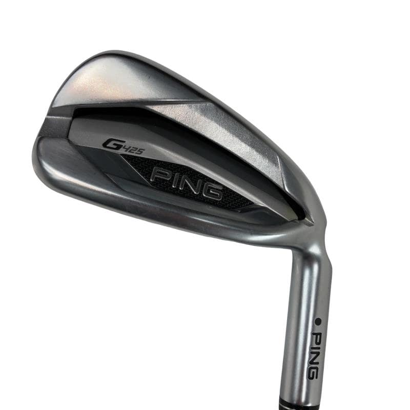 �f�S�Q�T�@�@�U�r�i�A�[�R�X�����j�i���{���F�U�{�Z�b�g�j