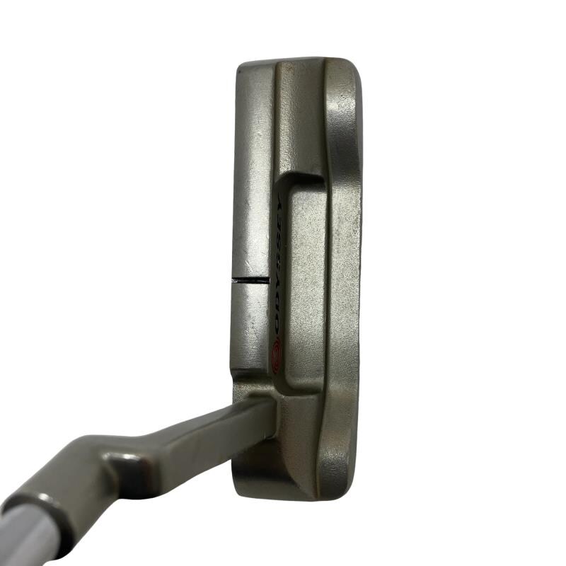 �v�g�h�s�d�@�g�n�s�@���P�@�R�S�C���`