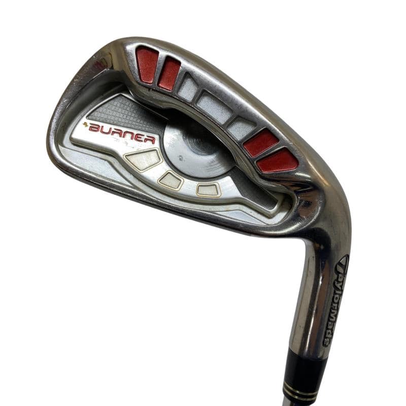 �a�t�q�m�d�q�i�Q�O�O�V�j�@�@�X�r�i���{���F�W�{�Z�b�g�j