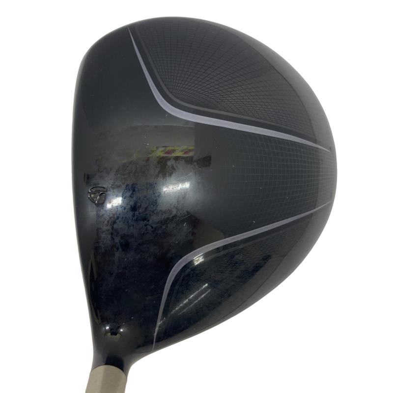 �a�t�q�m�d�q�i�Q�O�O�V�j�@�s�o�@�P�O�D�T°