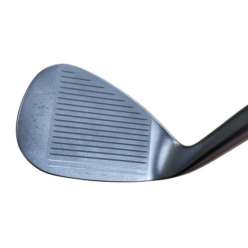 �o�h�m�f�@�f�k�h�c�d�@�R�D�O�@�T�S°�^�P�S°�@�v�r