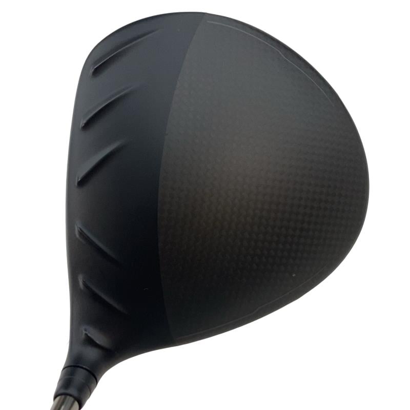 �f�S�S�O�@�l�`�w�@�@�X°