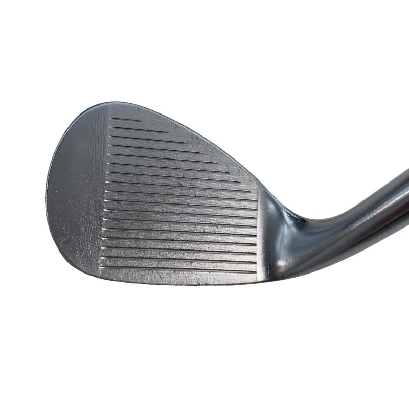 �u�n�j�d�x�@�e�n�q�f�d�c�i�Q�O�P�X�j�@�T�W°�^�P�O°�l