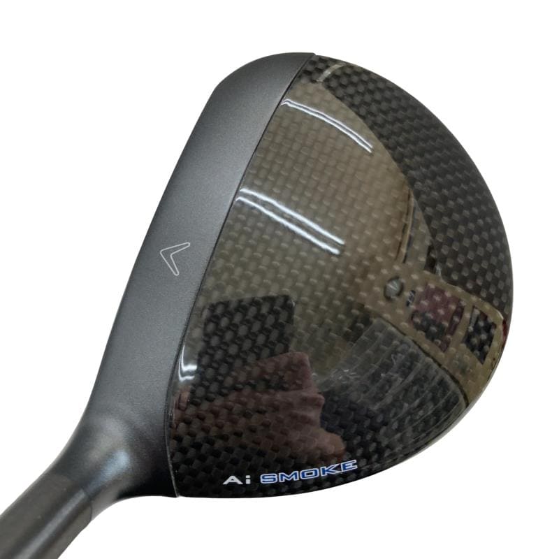 �o�`�q�`�c�x�l�@�`���@�r�l�n�j�d�@�l�`�w�@�e�`�r�s�@�V�v