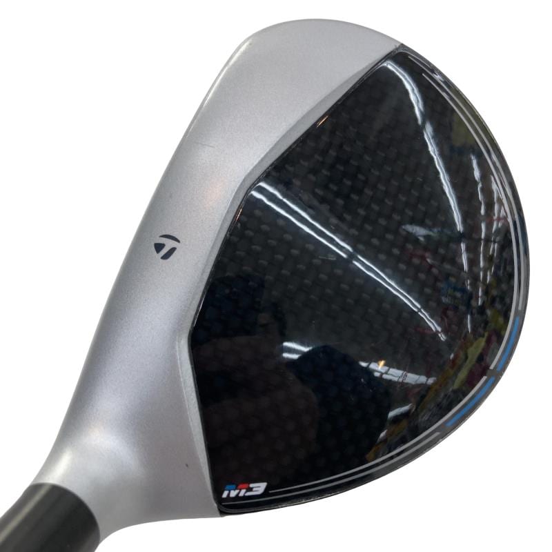 �l�R�@�T�v