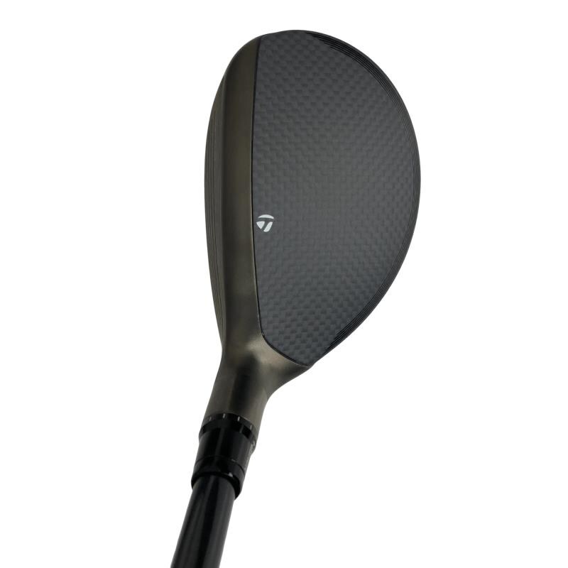 �p���R�T�@�t�T