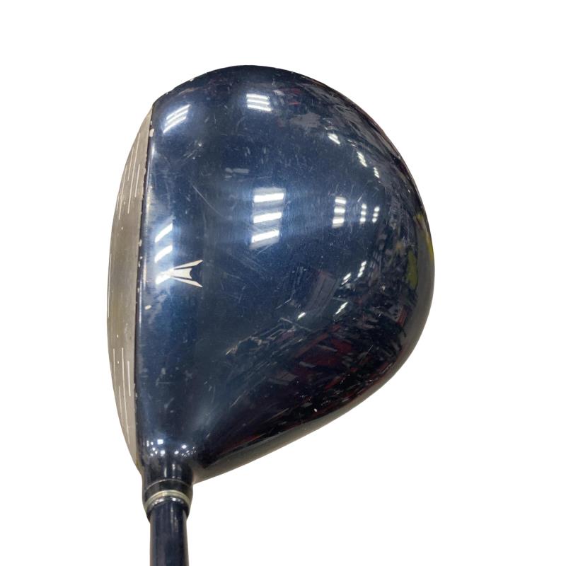 �w�w�h�n�i�Q�O�O�W�j�@�P�O�D�T°