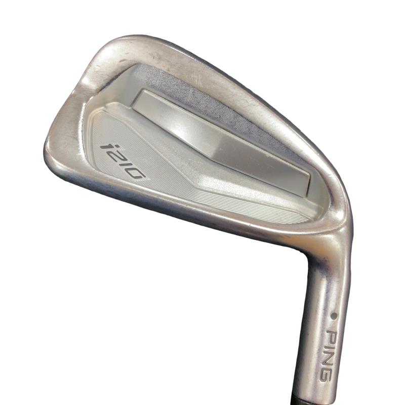 ���Q�P�O�@�U�r�i���{���F�T�{�Z�b�g�j