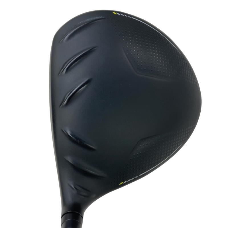 �f�S�R�O�@�g�k�@�l�`�w�@�P�O�D�T°