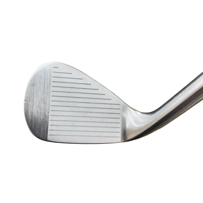 �`�j�h�q�`�@�o�q�n�s�n�s�x�o�d�@�g�|�P�O�T�O